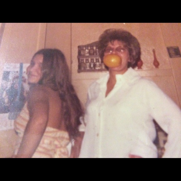 Meet your Posher, Victoria - Picture 14 of 14